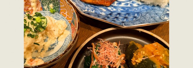 たけちゃん青山