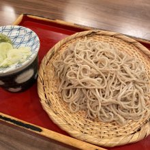 gaNezaさんの写真