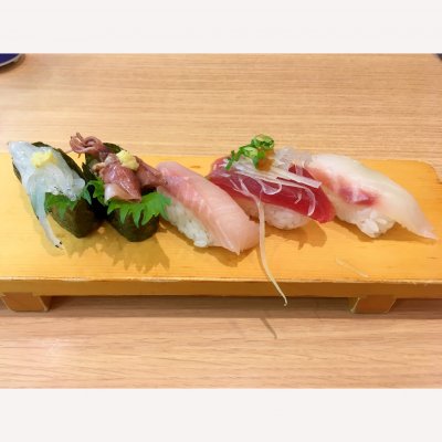 がってん寿司 中央林間店 大和 海老名 座間 綾瀬 中央林間 寿司 がってん寿司 中央林間店 大和 海老名 座間 綾瀬 中央林間 寿司