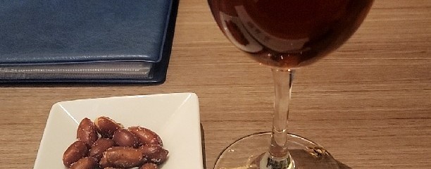 口福吉祥 シーロン