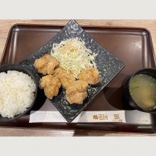 takacowさんの写真