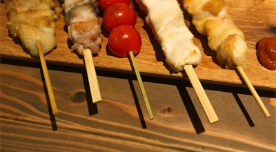 087cafe 東浦和店 東浦和駅 バー