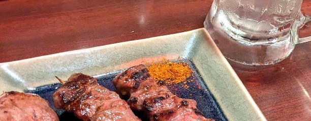 ます家 池袋北口店