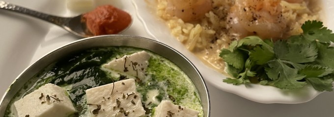 ペルフェクト【PERFECTO】