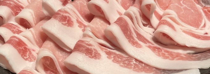 赤坂 うまや