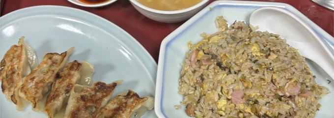 あずみ