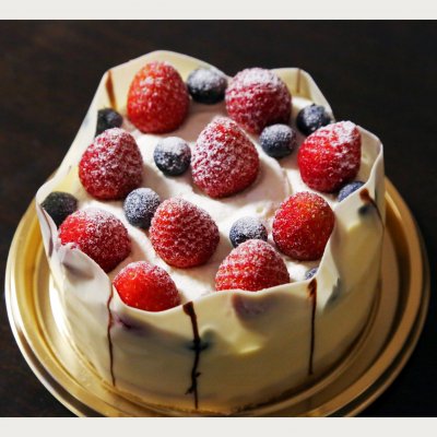 モンペリエ 市川 ケーキ 予約 モンペリエ 市川 ケーキ 予約