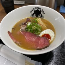 gaNezaさんの写真