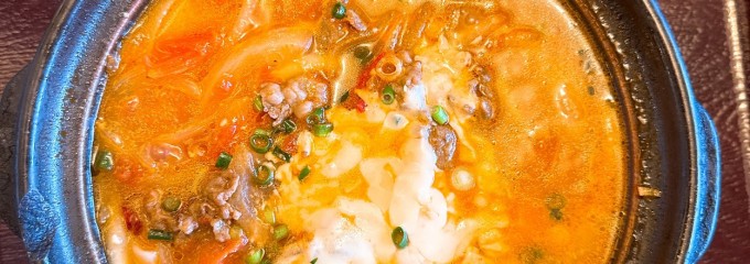 手延べうどん 麦の里 郡山長者店