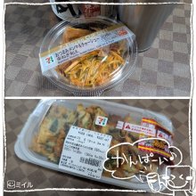 hyper_mokunさんの写真