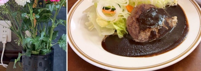 とんかつステーキ まこと亭