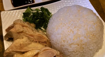 麻辣担々麺 堂島 渡辺橋駅 ラーメン