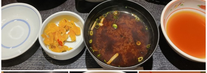 和食 さと 水主町店