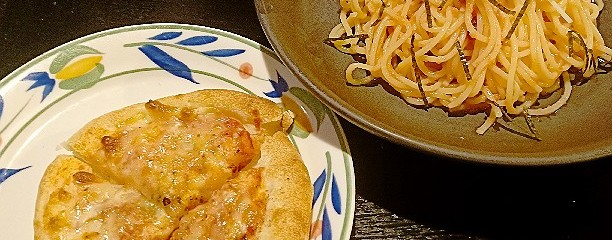 八乃森