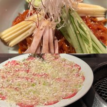 matsuzaka_nさんの写真