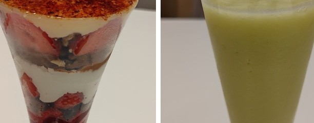 フルーツピークス 横浜ポルタ店