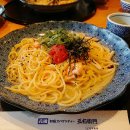 Cake Cafe Ecrin 稲毛区 花見川区 スポーツセンター カフェ Cake Cafe Ecrin 稲毛区 花見川区 スポーツセンター カフェ