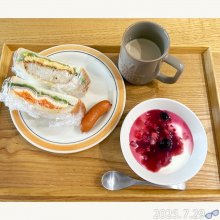 chankana_liverさんの写真