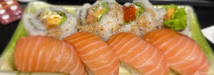 フードウェイ 野間大池店