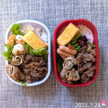 ryomiyunanaさんの写真