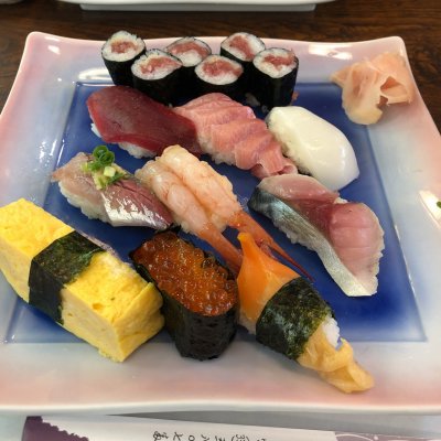 幸寿司 高円寺店 中野 高円寺 三鷹 高円寺 寿司 幸寿司 高円寺店 中野 高円寺 三鷹 高円寺 寿司