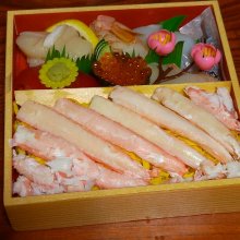 tabasamokaさんの写真