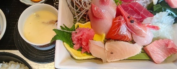 食学旬菜 和み 大にんぐ