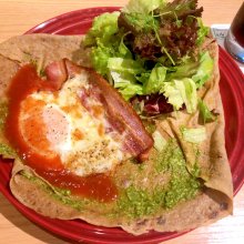 akane67さんの写真