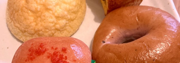 ヴィドフランス小岩シャポー店