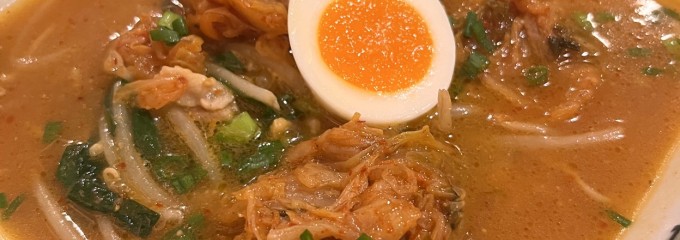 国立温泉 湯楽の里