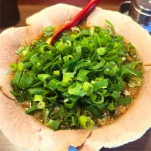 kannainankaさんの写真