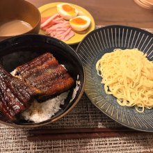shiina0705さんの写真