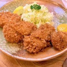 shuji10kyuさんの写真