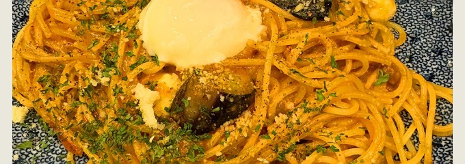 洋麺屋五右衛門 阪急32番街店