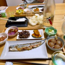 papan_36さんの写真