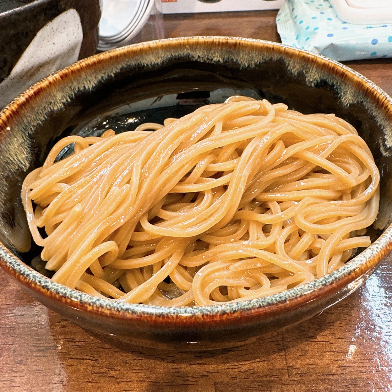 三谷 製 麺 所