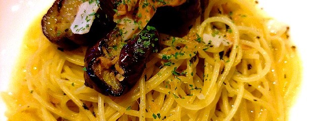 パラダイスカフェ モダーンズ