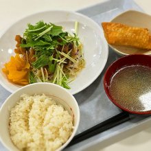 eagle_valleyさんの写真
