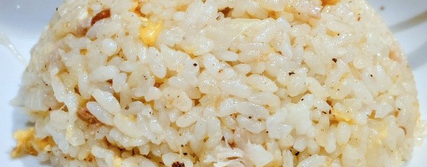 麻布ラーメン 麻布十番店