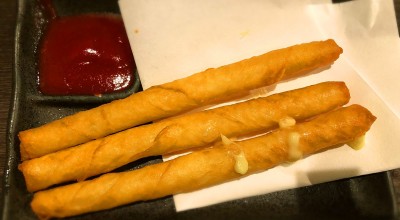 麺や むこうぶち西葛西店 西葛西 西葛西駅