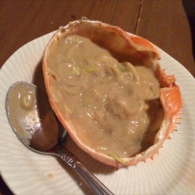 鮮魚居酒屋 かくれ天海 とげぼうず 仙台中央部 勾当台公園 居酒屋