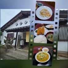 mia0131さんの写真