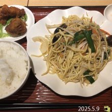 lee_kooさんの写真