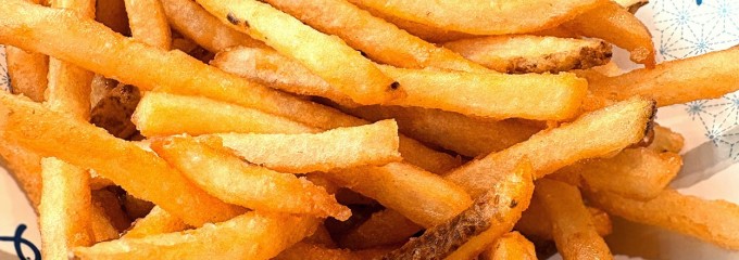 はま寿司 新守山店