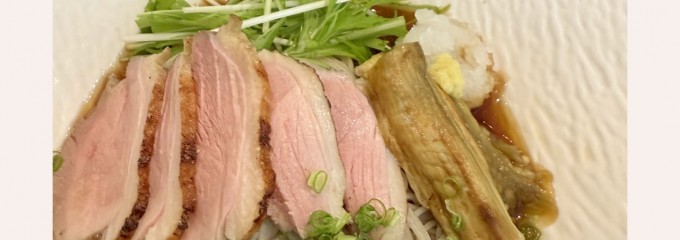 Grill Seibu