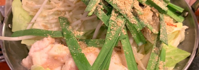 博多劇場 千葉店