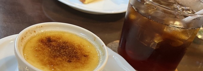 odaka coffee