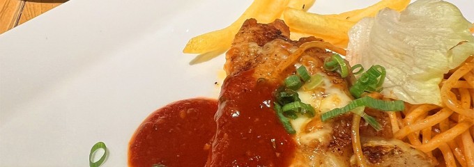 Ottotto Brewery（オットット ブルワリー） 浜松町店