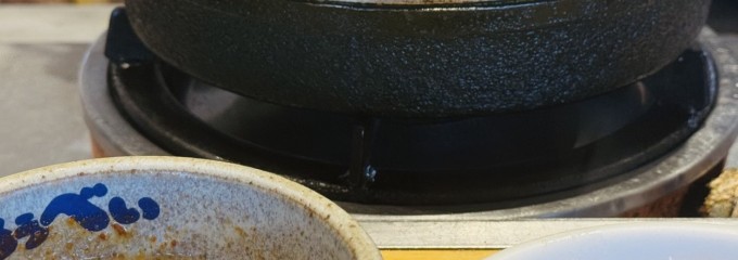 とり白菜 さぶろうべい 高松本店