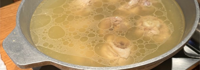 橙